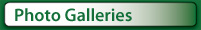 Photo Galleries