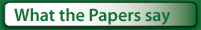 What the papers say