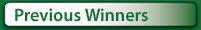 Previous Winners