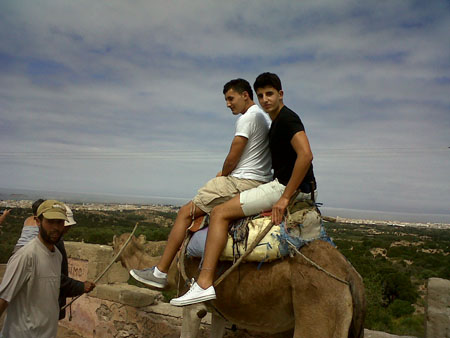 IMG00111-20110902-1104