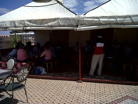 IMG00173-20110903-1336